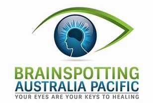 Brainspotting Australia Pacific